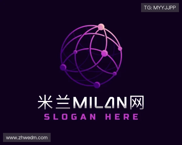 知道米兰milan网
